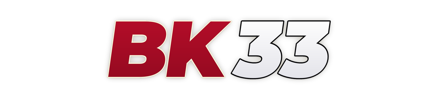 bk33